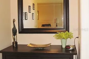 6073 Bahia Del Mar Blvd, Saint Petersburg, FL 33715 - Photo 21