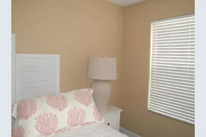 6073 Bahia Del Mar Boulevard #129, Saint Petersburg, FL 33715 - Photo 23