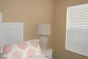 6073 Bahia Del Mar Blvd, Saint Petersburg, FL 33715 - Photo 23