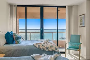 1310 Gulf Blvd, Clearwater Beach, FL 33767 - Photo 19