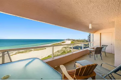 1310 Gulf Boulevard #10D, Clearwater Beach, FL 33767 - Photo 25