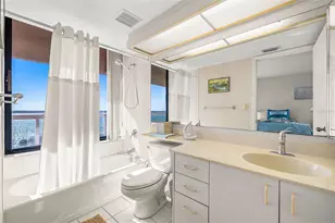 1310 Gulf Blvd, Clearwater Beach, FL 33767 - Photo 21