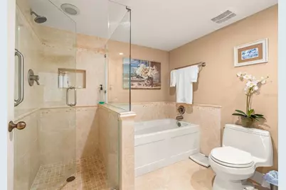 1310 Gulf Boulevard #10D, Clearwater Beach, FL 33767 - Photo 17