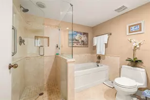 1310 Gulf Blvd, Clearwater Beach, FL 33767 - Photo 17