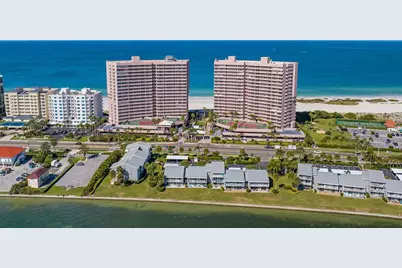 1310 Gulf Boulevard #10D, Clearwater Beach, FL 33767 - Photo 35