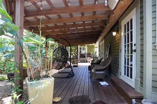 272 Orange St, Palm Harbor, FL 34683 - Photo 5