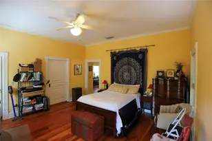 272 Orange St, Palm Harbor, FL 34683 - Photo 35