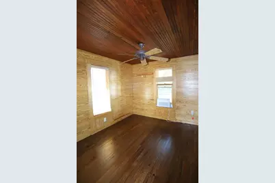 272 Orange Street #A-B, Palm Harbor, FL 34683 - Photo 17