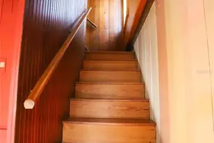 272 Orange St, Palm Harbor, FL 34683 - Photo 15