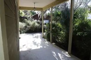272 Orange St, Palm Harbor, FL 34683 - Photo 45