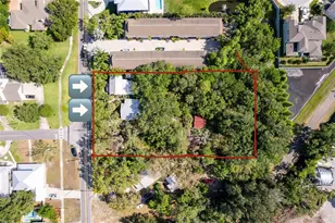 272 Orange St, Palm Harbor, FL 34683 - Photo 25