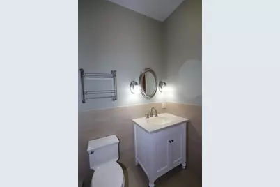 272 Orange Street #A-B, Palm Harbor, FL 34683 - Photo 39
