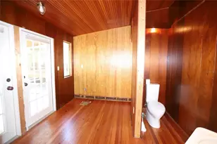 272 Orange St, Palm Harbor, FL 34683 - Photo 9