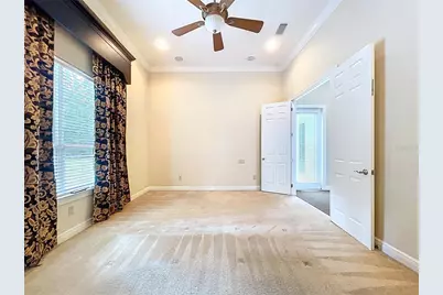 27511 Hialeah Way, Wesley Chapel, FL 33544 - Photo 63