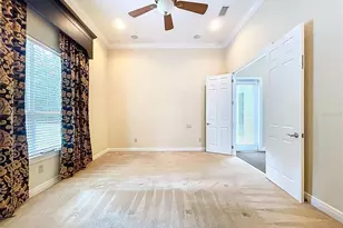 27511 Hialeah Way, Wesley Chapel, FL 33544 - Photo 63