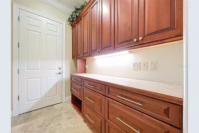 27511 Hialeah Way, Wesley Chapel, FL 33544 - Photo 53