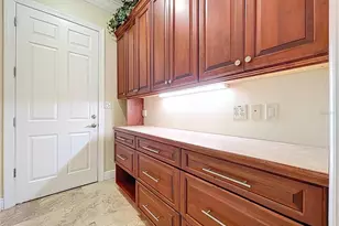 27511 Hialeah Way, Wesley Chapel, FL 33544 - Photo 53