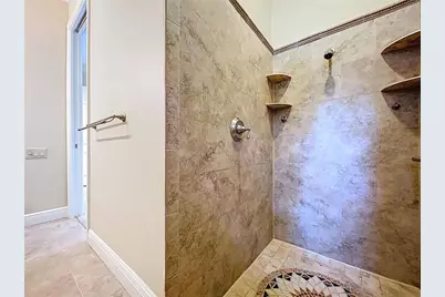 27511 Hialeah Way, Wesley Chapel, FL 33544 - Photo 51