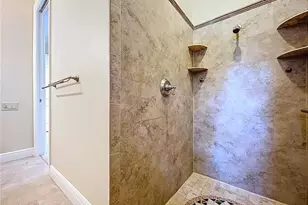 27511 Hialeah Way, Wesley Chapel, FL 33544 - Photo 51