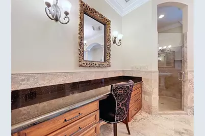 27511 Hialeah Way, Wesley Chapel, FL 33544 - Photo 37