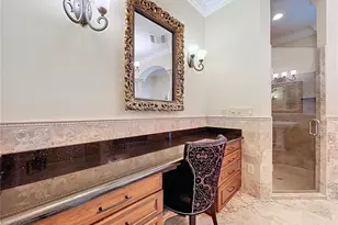 27511 Hialeah Way, Wesley Chapel, FL 33544 - Photo 37