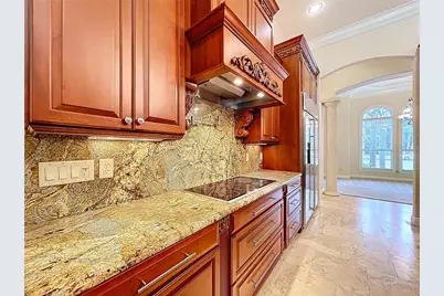 27511 Hialeah Way, Wesley Chapel, FL 33544 - Photo 29