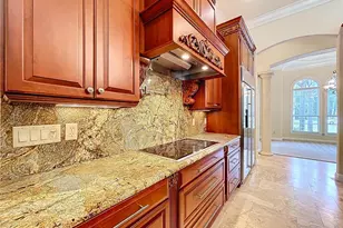 27511 Hialeah Way, Wesley Chapel, FL 33544 - Photo 29