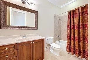 27511 Hialeah Way, Wesley Chapel, FL 33544 - Photo 45