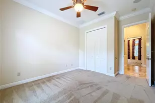 27511 Hialeah Way, Wesley Chapel, FL 33544 - Photo 43