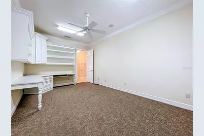 27511 Hialeah Way, Wesley Chapel, FL 33544 - Photo 59