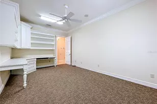 27511 Hialeah Way, Wesley Chapel, FL 33544 - Photo 59