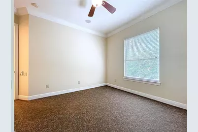 27511 Hialeah Way, Wesley Chapel, FL 33544 - Photo 55