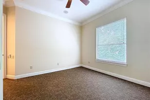 27511 Hialeah Way, Wesley Chapel, FL 33544 - Photo 55