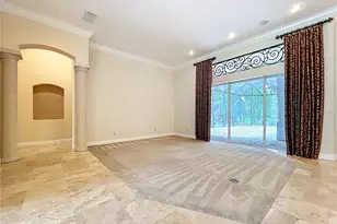 27511 Hialeah Way, Wesley Chapel, FL 33544 - Photo 25