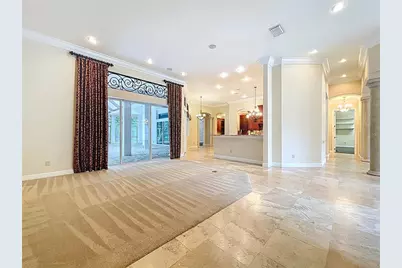 27511 Hialeah Way, Wesley Chapel, FL 33544 - Photo 23