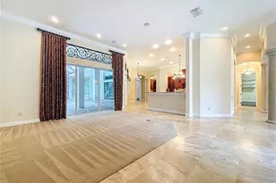 27511 Hialeah Way, Wesley Chapel, FL 33544 - Photo 23