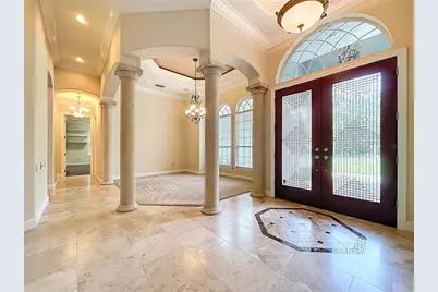 27511 Hialeah Way, Wesley Chapel, FL 33544 - Photo 17