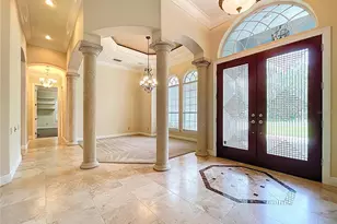 27511 Hialeah Way, Wesley Chapel, FL 33544 - Photo 17