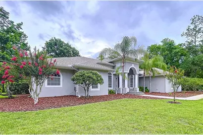 27511 Hialeah Way, Wesley Chapel, FL 33544 - Photo 13