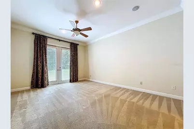 27511 Hialeah Way, Wesley Chapel, FL 33544 - Photo 47