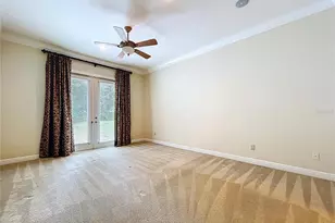 27511 Hialeah Way, Wesley Chapel, FL 33544 - Photo 47