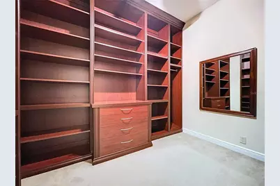 27511 Hialeah Way, Wesley Chapel, FL 33544 - Photo 41