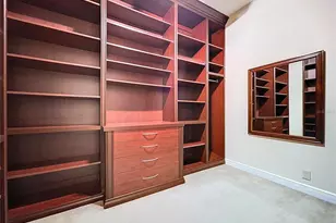 27511 Hialeah Way, Wesley Chapel, FL 33544 - Photo 41