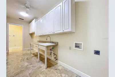 27511 Hialeah Way, Wesley Chapel, FL 33544 - Photo 61