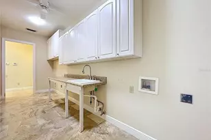 27511 Hialeah Way, Wesley Chapel, FL 33544 - Photo 61