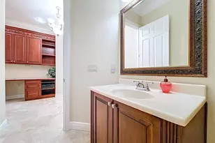 27511 Hialeah Way, Wesley Chapel, FL 33544 - Photo 57