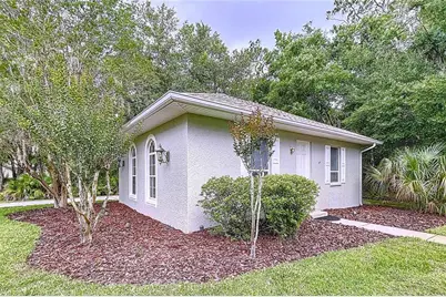 27511 Hialeah Way, Wesley Chapel, FL 33544 - Photo 5