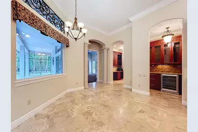 27511 Hialeah Way, Wesley Chapel, FL 33544 - Photo 33