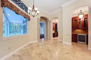 27511 Hialeah Way, Wesley Chapel, FL 33544 - Photo 33