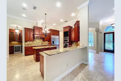 27511 Hialeah Way, Wesley Chapel, FL 33544 - Photo 27